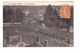 85 La Chaize Le Vicomte Vue Panoramique Cachet 1921 - La Chaize Le Vicomte