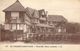 - Pas De Calais -ref-A799- Le Touquet Paris Plage - Wood-side - Villa - Villas - Bical Arch - Batiments Et Architecture - Le Touquet