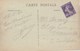 AUNEUIL RUE DE NOAILLES (dil303) - Auneuil
