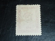 Delcampe - 21 TIMBRES POSTE ANCIEN  BULGARIE GROSSE COTE - DESCRIPTIF VOIR PHOTOS ANNONCE (C.V) - Collections, Lots & Séries