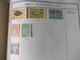 TIMBRE 2 Pages Mozambique 17 Timbres Valeur 8.80 Euros - Mozambique