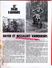 MOTO REVUE - REVUE 7 -02 1970- N° 1966- 34 EME BOL D' OR- 12 E TRIAL AUVOURS- JEAN CLAUDE COSTEUX- YAMAHA 125 RACING KIT - Motorrad