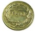 2 Francs - France -  France Libre - Philadelphie - Cu.Alu - 1944 - TTB - - 2 Francs