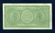 Banconota Italia Laureata 23-11-1944 BB - Italia – 1 Lira
