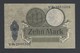 Germany, 10 Mark, 1906, P-9b, EF - 10 Mark