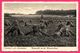 Groeten Uit Lunteren - Gezicht Op De Goudsberg - Uitg. HOLLAND - 1940 - Ede