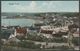 Hugh Town, St Mary's, Isles Of Scilly, C.1910s - Postcard - Scilly Isles