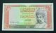 1989/AH1409 OMAN 1 RIAL Pick 26 B  UNC - OMAN - Autres - Asie