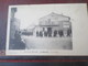 ENVIRONS DE MARSEILLE - LA BEDOULE - 1904  -VOIR PHOTOS - Other & Unclassified