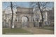 Main Entrance, St. Stephens Green, Dublin, Ireland. Unposted - Dublin