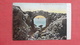 Stone Arch On The Cliffs   Rhode Island > Newport ----  Ref-2613 - Newport