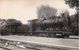 ¤¤  -  Carte-Photo  -    Train En  Gare  , Chemin De Fer  -  Machine Du NORD N° 4.776  -  ¤¤ - Trains