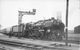 ¤¤  -  Carte-Photo  -    Train En Gare  , Chemin De Fer  -  Machine Du NORD N° 3.1269  -  ¤¤ - Eisenbahnen