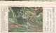 Brazil Aerogram 1972 Brazil To USA Franked With Scott #1240 - Lettres & Documents