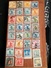 Chine China Lot De Timbres - Other & Unclassified