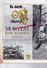 Delcampe - MOTO REVUE - 2 -01-1971- N°2009- BMW PUCH- ESSAI MONTESA KING SCORPION-YAMAHA-HARLEY DAVIDSON-ANDY LEE -STEN LUNDIN - Motorfietsen