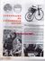 MOTO REVUE - 1-11-1969- N° 1952- YAMAHA A MONTLHERY-247 TRIAL MONTESA- PUY DE DOME- KAWASAKI A1R-VIRY CHATILLON-TRIUMPH - Moto