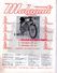 MOTO REVUE - N° 1980-16-5-1970-YAMAHA 125 DE VAN PE-BARCELONE-VESOUL-LE MANS- MALAGUTI- TORCE EN VALLEE-MONTLHERY-ITALIE - Motorrad