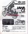 MOTO REVUE -N° 1998-17-10-1970-HERCULES-WANKEL-AUTRICHE-500 SUZUKI ROCA-125 DERBY-PARIS COLOGNE-JAWA CZ-POCH NEUILLY- - Motorrad