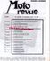 MOTO REVUE -N° 1998-17-10-1970-HERCULES-WANKEL-AUTRICHE-500 SUZUKI ROCA-125 DERBY-PARIS COLOGNE-JAWA CZ-POCH NEUILLY- - Motorfietsen