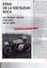 Delcampe - MOTO REVUE -N° 1998-17-10-1970-HERCULES-WANKEL-AUTRICHE-500 SUZUKI ROCA-125 DERBY-PARIS COLOGNE-JAWA CZ-POCH NEUILLY- - Motorrad