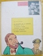 Blake Et Mortimer Le Secret De L'espadon LOMBARD 1964 2 Tomes En 1 - Blake Et Mortimer