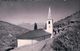 St Martin VS, La Chapelle (18630) - Saint-Martin