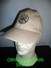 Casquette Beige BERETTA ( Chasse Fusil Carabine TAR TIR AIRSOFT PAINTBALL 92 FS - Headpieces, Headdresses