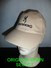 Casquette Beige BROWNING ( Chasse Fusil Carabine TAR TIR AIRSOFT PAINTBALL Affut - Headpieces, Headdresses