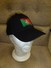 Casquette LEGION ETRANGERE Noire ( REP TAP PARATROOPER REI REG RMVE FRENCH CALVI - Headpieces, Headdresses