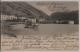 Capolago - Lago Di Lugano - Hotel Du Lac - Photo: Gabler No. 7197 - Sonstige & Ohne Zuordnung