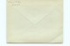 Entier Enveloppe  Type Groupe 15 Cent Brun Gris  Neuve 122 X 96mm - Lettres & Documents