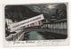 ALLEMAGNE - GRUSS AUS WILDBAD - LITHOGRAPHIE - PIONNIERE - Altona