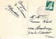 Alemagne , Schwarzwald , Postcard - Other & Unclassified