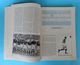 Delcampe - BOLOGNA FC 1909 - Il Mezzo Secolo Del Bologna 1909-1959 OLD BOOK-MONOGRAPH Italy Football Soccer Calcio Fussball Italia - Bücher