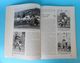 Delcampe - BOLOGNA FC 1909 - Il Mezzo Secolo Del Bologna 1909-1959 OLD BOOK-MONOGRAPH Italy Football Soccer Calcio Fussball Italia - Books