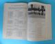 Delcampe - BOLOGNA FC 1909 - Il Mezzo Secolo Del Bologna 1909-1959 OLD BOOK-MONOGRAPH Italy Football Soccer Calcio Fussball Italia - Books