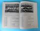 Delcampe - BOLOGNA FC 1909 - Il Mezzo Secolo Del Bologna 1909-1959 OLD BOOK-MONOGRAPH Italy Football Soccer Calcio Fussball Italia - Livres