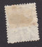 Jamaica, Scott #15, Used, Queen Victoria, Issued 1875 - Jamaica (...-1961)