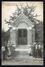 BOIRS - Chapelle "Notre-Dame De LOURDES" - RRR - Animée - Circulé - Circulated - Gelaufen - 1919. - Blegny