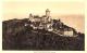 [DC10459] CPA - FRANCIA - HAUT KOENIGSBOURG - ALSACE - TIMBRE VISITE AU CHATEAU - Non Viaggiata - Old Postcard - Altri & Non Classificati