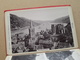 Delcampe - RHEIN ( Photograph STENGEL & MARKERT Dresden ) Anno 1893 ( Zie Foto's Voor Detail ) Johanna Sels Kinderdijk Holland ! - Dépliants Turistici