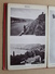 Delcampe - RHEIN ( Photograph STENGEL & MARKERT Dresden ) Anno 1893 ( Zie Foto's Voor Detail ) Johanna Sels Kinderdijk Holland ! - Toeristische Brochures