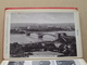 Delcampe - RHEIN ( Photograph STENGEL & MARKERT Dresden ) Anno 1893 ( Zie Foto's Voor Detail ) Johanna Sels Kinderdijk Holland ! - Toeristische Brochures