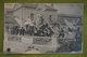 Thouars - Cavalcade Du 22 Juin 1913 - Char De La Chorale, Superbe Carte-photo En Très Bel état - Thouars