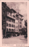 Alt Basel, Stadthausgasse, Phot. Hoffmann (9222) - Bâle