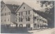 Germany - Bad Rippoldsau-Schapbach - Klosterle - Bad Rippoldsau - Schapbach