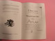 Delcampe - AU PAYS DES RIEZES & DES SARTS N° 124 Régionalisme Hussenot Ingénieur Militaire Cul Des Sarts Forêt Gastronomie Cosaques - Champagne - Ardenne