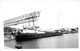 ¤¤  -   Carte-Photo Du Bateau De Commerce " FRATERNITE "  -  Cargo    -  ¤¤ - Commerce