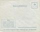 SWEDEN #  MILITARY LETTER - Militaires